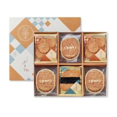 FORTNUM&MASON　紅茶、ママレードジャム、クッキー　ギフトセット FORTNUM&MASON 紅茶、ママレードジャム、クッキー ギフトセット